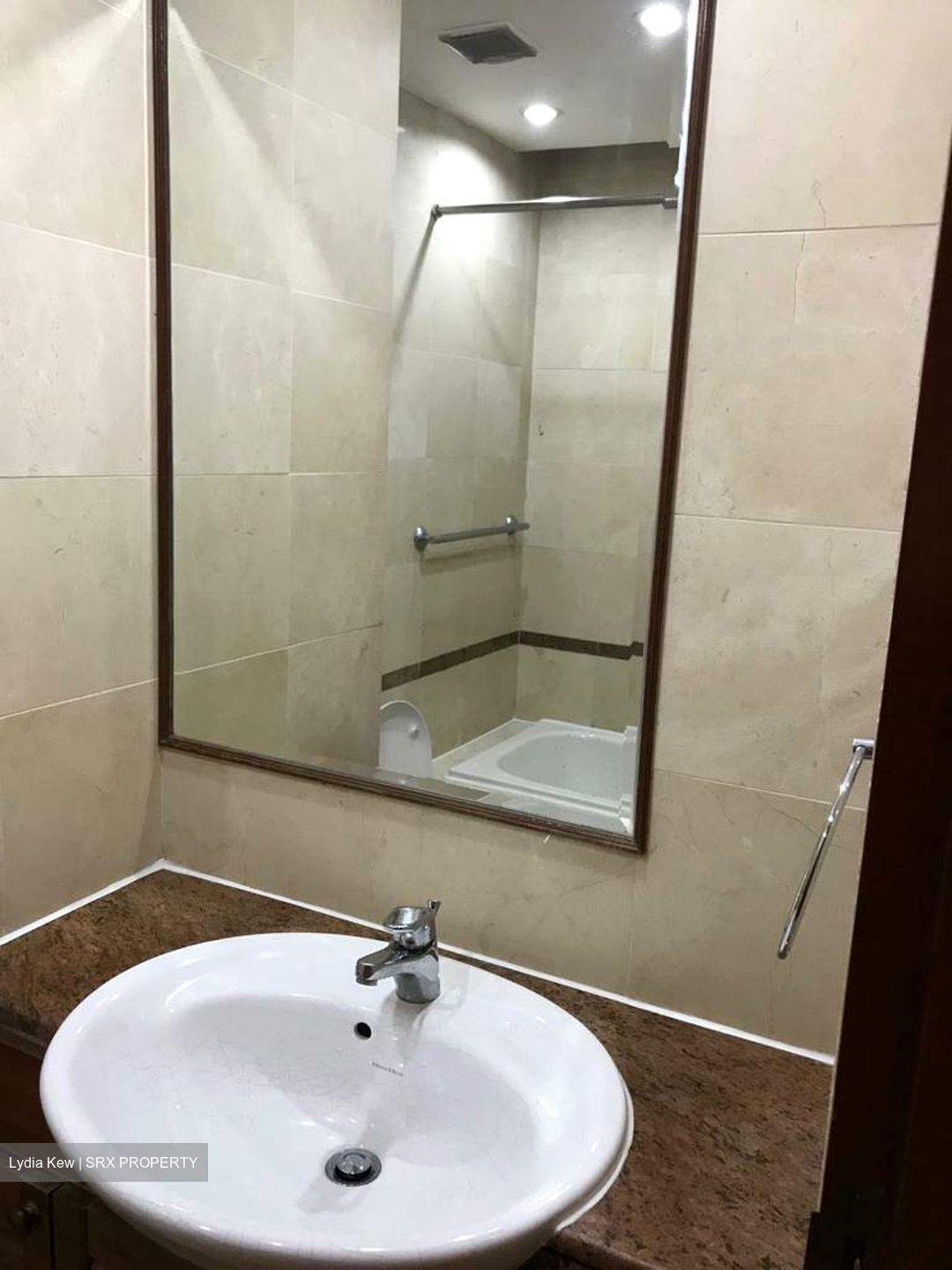 The Oxley (D9), Apartment #482791831